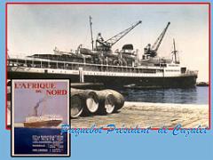 Les Bateaux de l'exil_000012